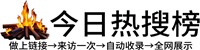 赤城县今日热点榜